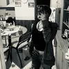 mmai_74