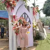 buihien193