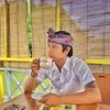 thut_adhi