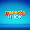 Domingão com Huck