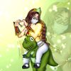 sra_dino