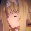 k_i_s_s54321