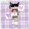 kuromi.trends