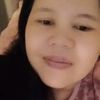 user9187841953161