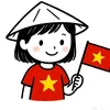 n.tinh_88