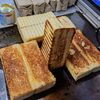 bakol_roti_andalan