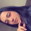 kauanaferreiraquintino