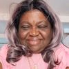 louisepoyer1gmail.com