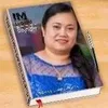 panusda_praya