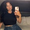 ange_1811_