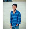 ridwan5077