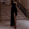sajoly22