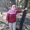 alfiprahastuti2