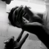 incorporation_z