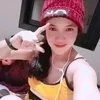 lovesyou302