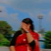 yadav_queen57