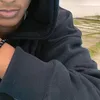 jharenelaisa