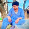 chotabrother3