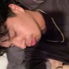 justt.anthonyy