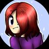 icane_corlette