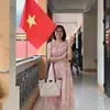 trangnguyenthi_94