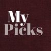 mypicks_kw