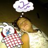dmg.ochi