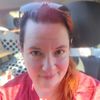 sherrymclean781