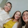 jigsybek_h