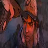 dreamybulllord69420