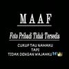 yuno.wahyu35