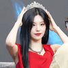 yeji_love1992