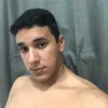 eduwartsouzadecas