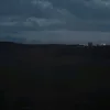 salavat0695