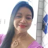 rosemarydossant75