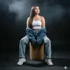 ms.r_18
