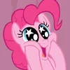 _pink.piee_