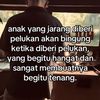 kehilanganarah10