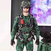 danny_2546_army2