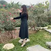 thuyduongg1135