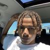 they.love.jaden
