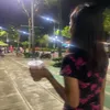 icyxmrg