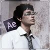 hidro_editz