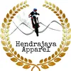 hendrajayaapparel