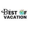 เที่ยวไหนดี BestOfVacation