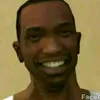 userwiz5rko5f9