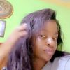 pretty_roxie._