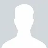 dvanl_0