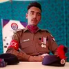 umairkamboh302