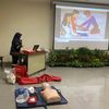 afri_trainingmcuklinik